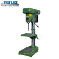 Light Type Bench Drill Machine Tool with High Precision 25mm (ZQ4125)